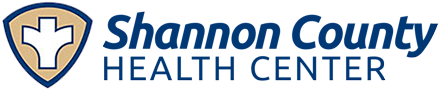 Shannon County Health Center - Eminence, MO